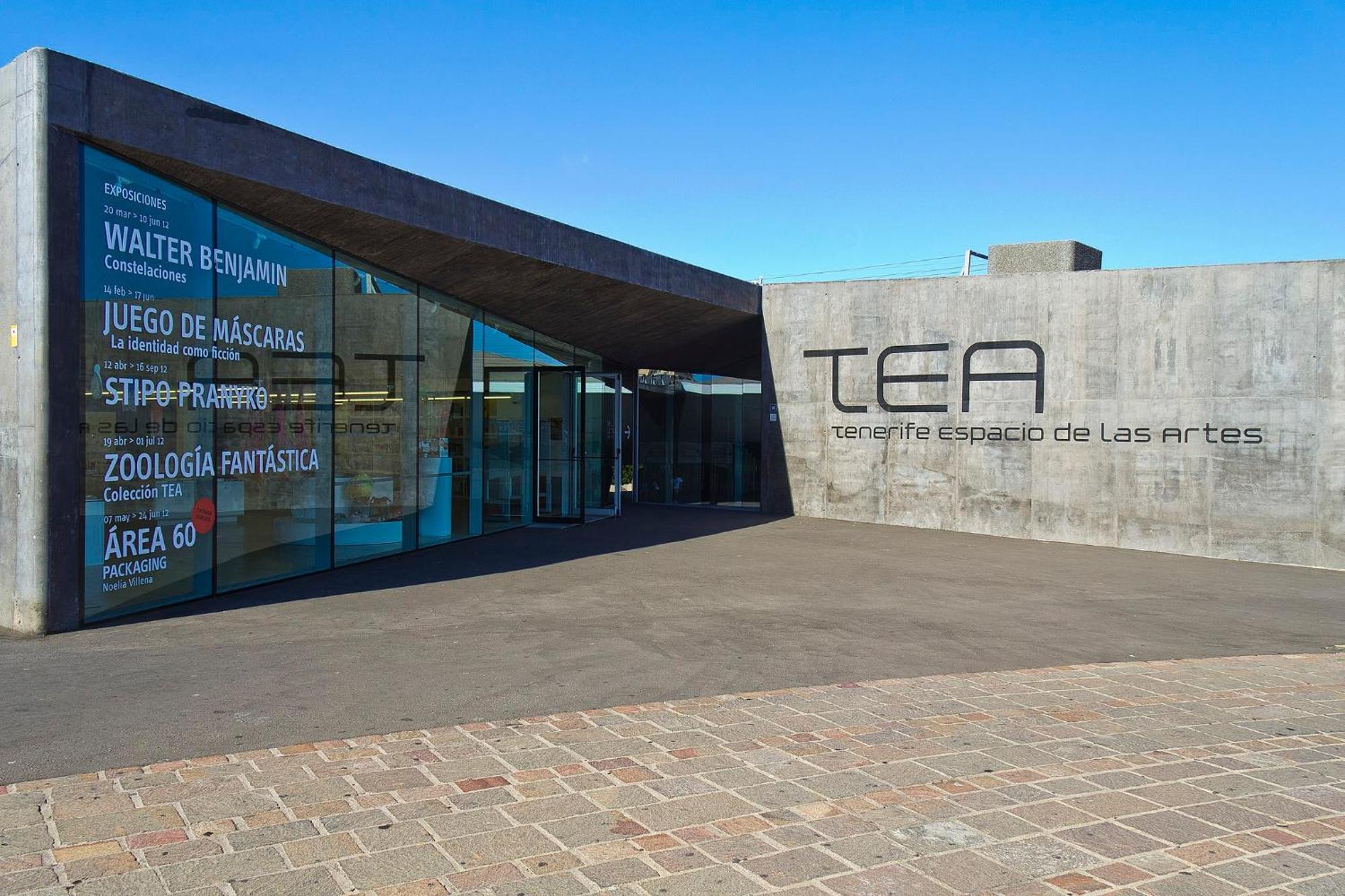 Casa Guadalupe Y Roque Villa Santa Cruz de Tenerife Exteriör bild